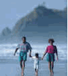 pictures.gif (61136 bytes)