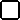 box.gif (854 bytes)
