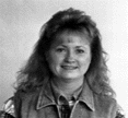 Buhler