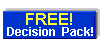 For FREE Download via the Internet with complete instructions!