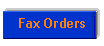 Fax Orders