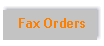 Fax Orders