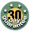 guarmedia.gif (3304 bytes)