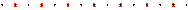 indhorsa.gif (176 bytes)