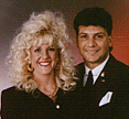 Lombardo