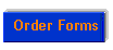 Order Forms