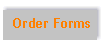 Order Forms