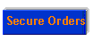 Secure Orders