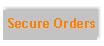 Secure Orders