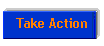 Take Action
