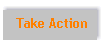 Take Action