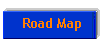 Road Map