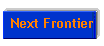Next Frontier