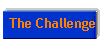 The Challenge