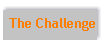 The Challenge