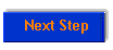 Next Step