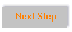 Next Step