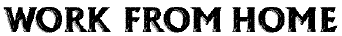 worklogo1.gif (4142 bytes)