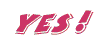 yes.gif (1388 bytes)
